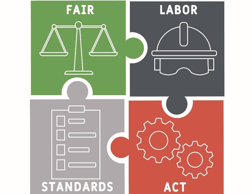 What you need to know about the US Department of Labor’s Final Rule to clarify Independent Contractor Status under the Fair Labor Standards Act AND your Global Workforce Strategy
