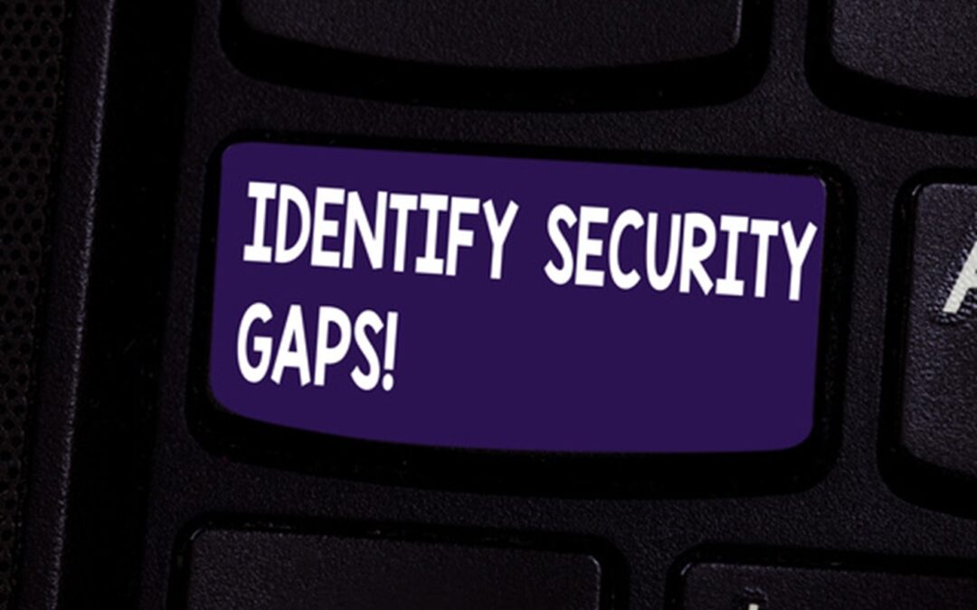 Risk of Class Actions due to Data Breaches rises quickly