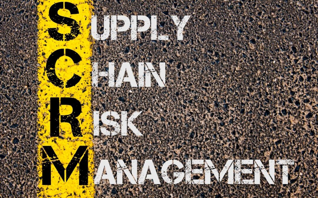 The German Supply Chain Act – New Compliance Challenges for Companies in Germany