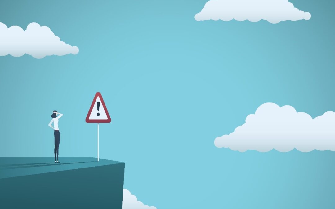 Compliance Due Diligence of a German Target