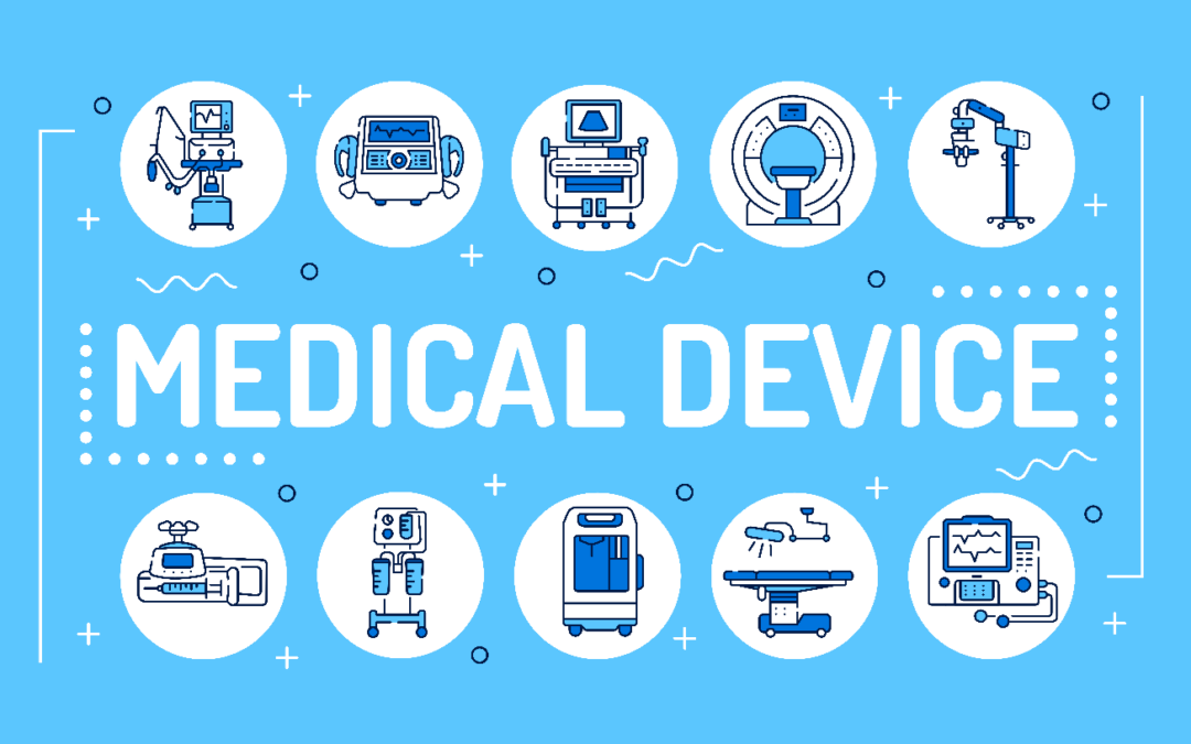 The Risk-Utility Test is First Choice in Complex Medical Device Cases in Florida