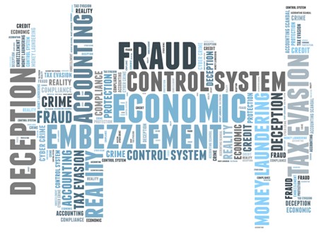 Understanding the Challenge of VAT Fraud in the European Union for Asian companies