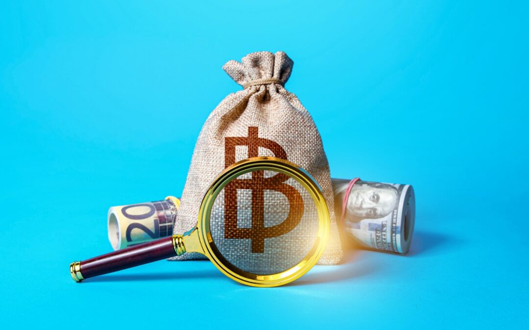 VAT as the backbone of Europe´s Tax regime: Suspected ringleader arrested in EUR 85 million VAT fraud scheme within Project -GOLIATH-