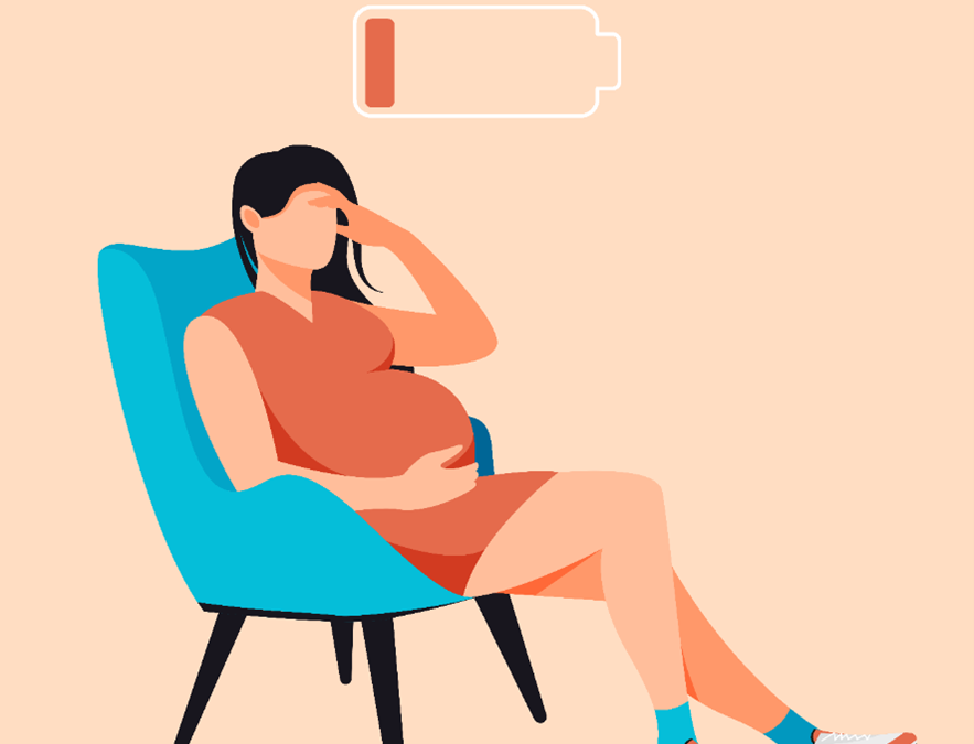 Get Prepared for the Pregnant Workers Fairness Act!