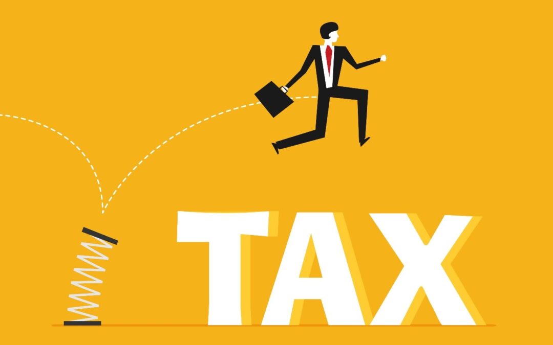 Unpaid Taxes in Germany – How can Criminal Liability be avoided?