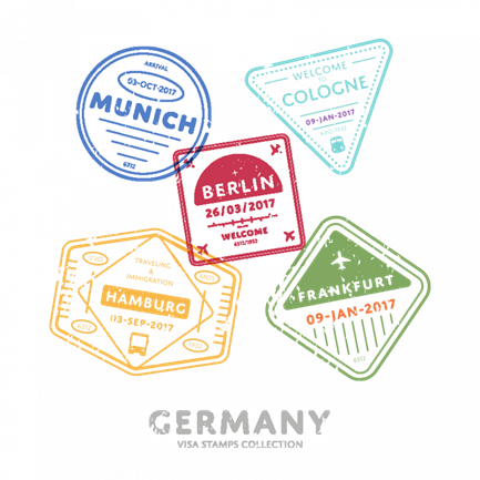 Business Immigration to Germany – Short and Sweet