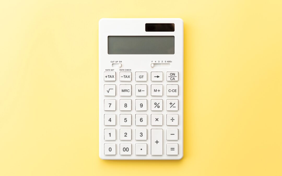 The member state of the EU with the highest tax evasion rate – high-risk countries European law enforcement agencies are focused on