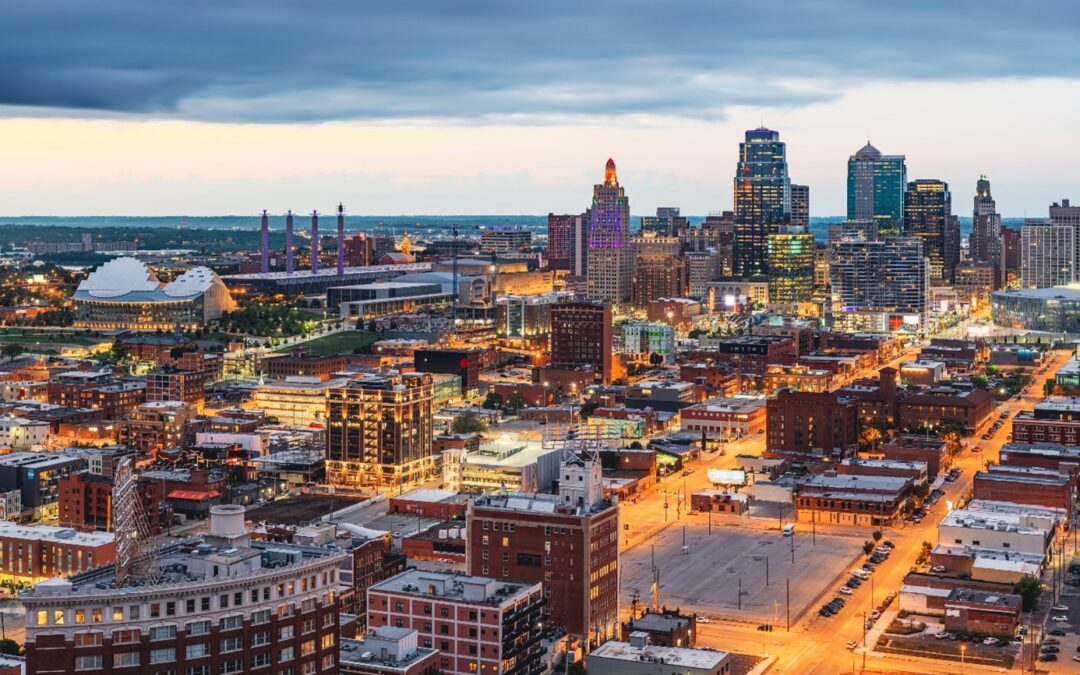 Business trips for our clients!