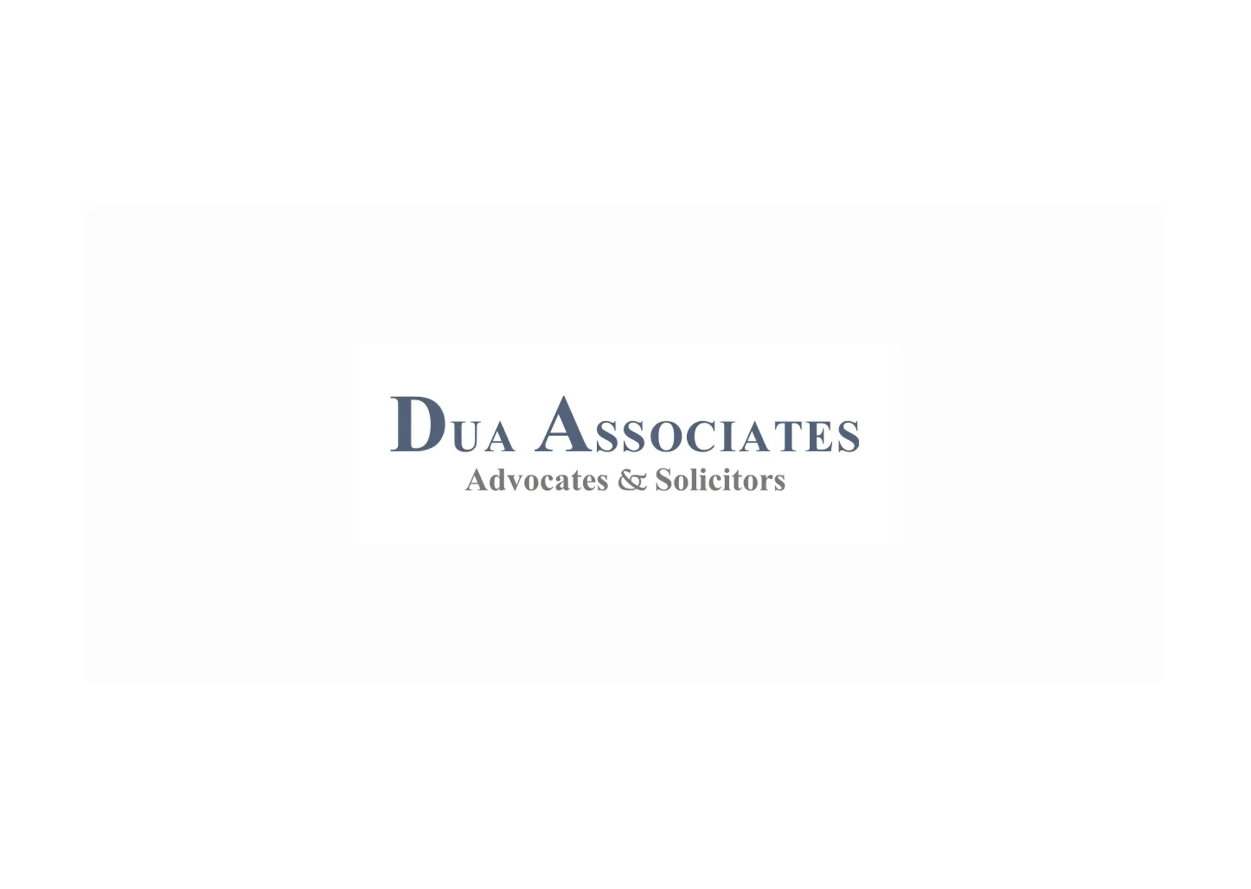 DUA-ASSOCIATES-logo-scaled