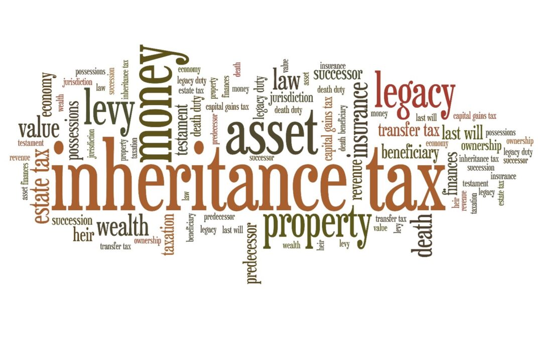 HEIRS International – What to do if the testator and his assets are abroad?
