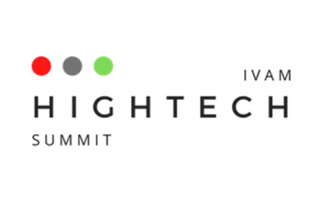 IVAM Hightech Summit 2024 – Back to the Microtechnology Future: Yesterday’s Visions, Tomorrow’s Realities 