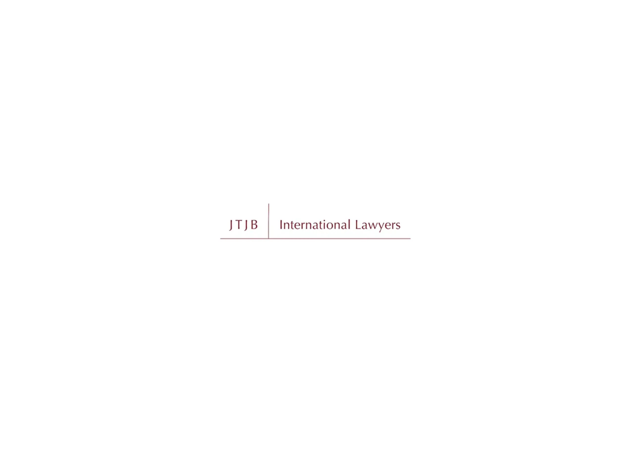 JTJB-International-logo-scaled