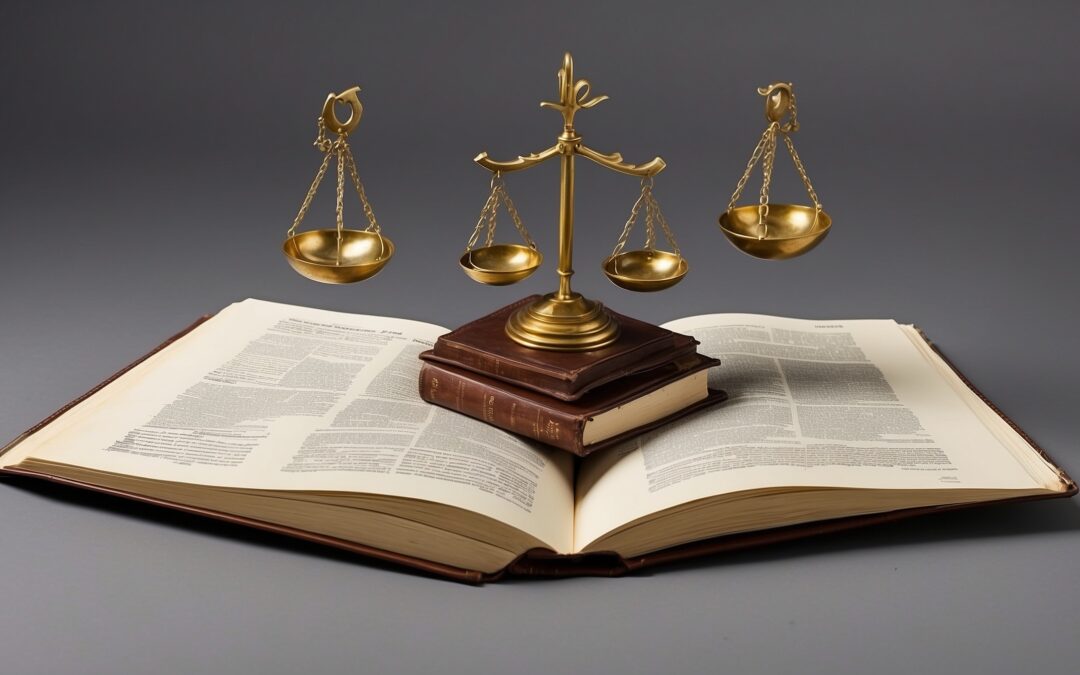 Legal Cooperation Between Taiwan and Europe: Tailored Lawyer Teams for Cross-Border Matters