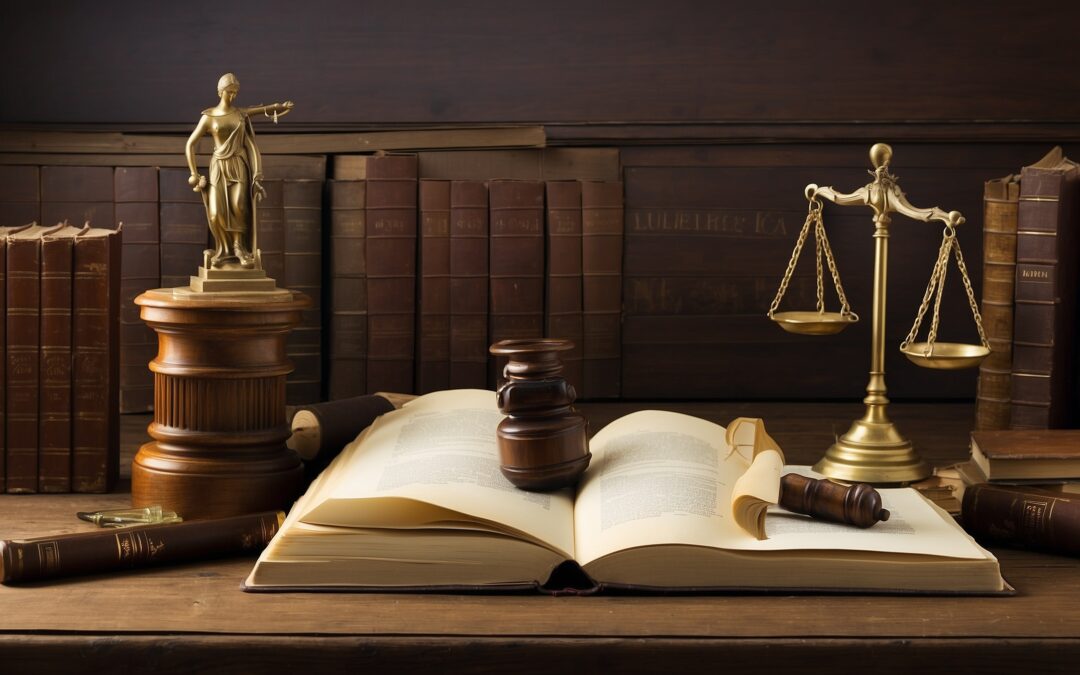 International Partnership: How Taiwanese and European Lawyer Teams Support Economic Relations