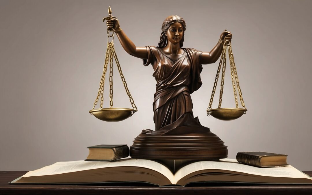 Tailored Teams for International Legal Issues Between Taiwan and the DACH Region