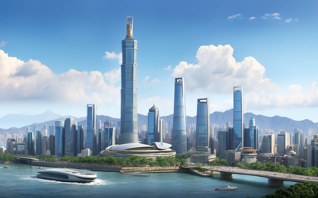 Legal Cooperation Between Taiwan and the U.S.: Custom Lawyer Teams for International Transactions