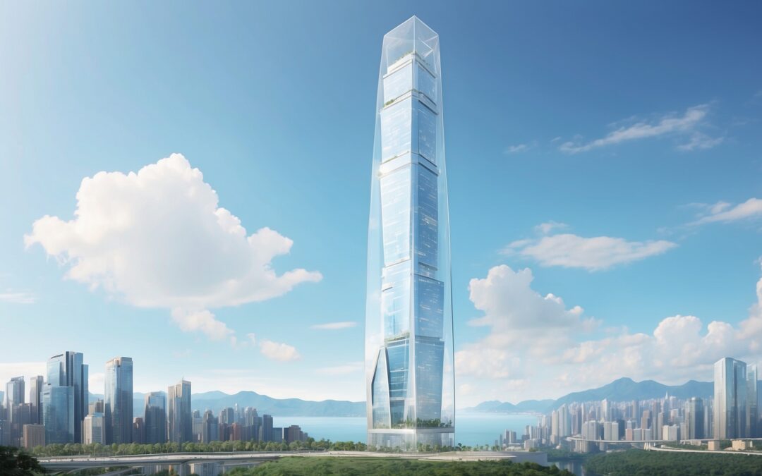 International Teams for Legal Challenges Between Taiwan and the DACH Region
