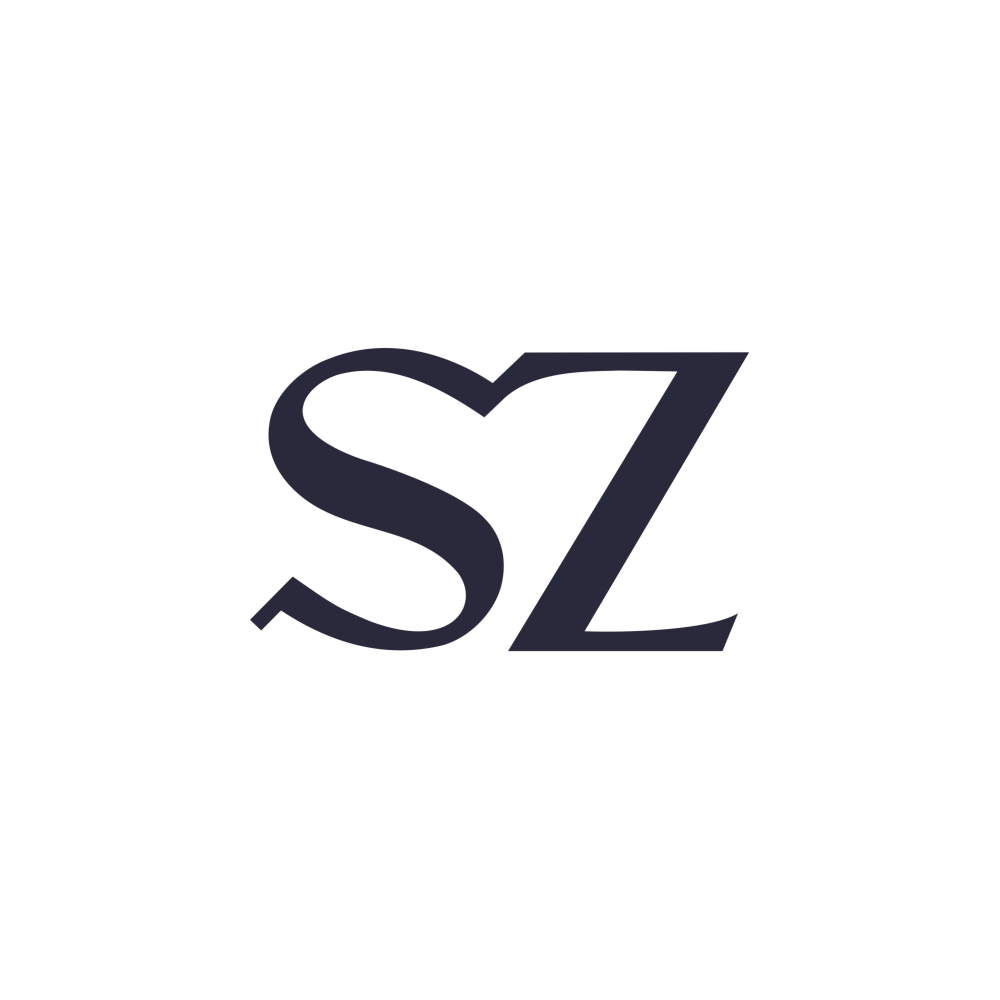 Süddeutsche-Zeitung