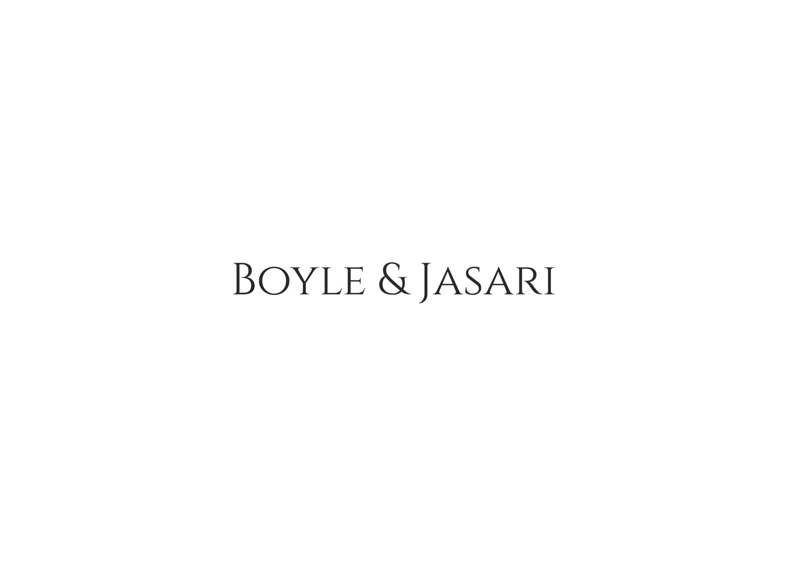 boyle-jasari-logo-scaled
