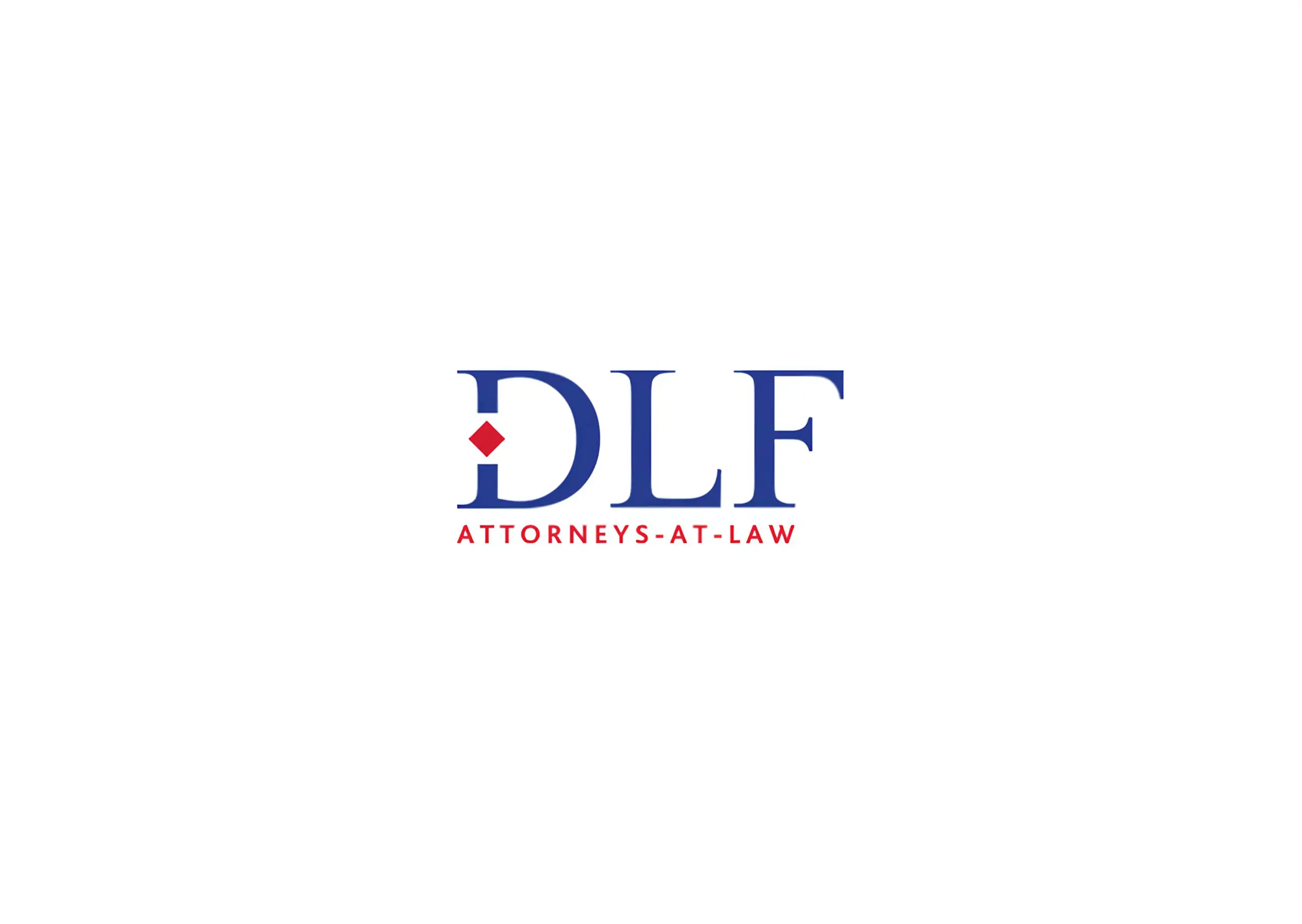 dlf-logo-scaled