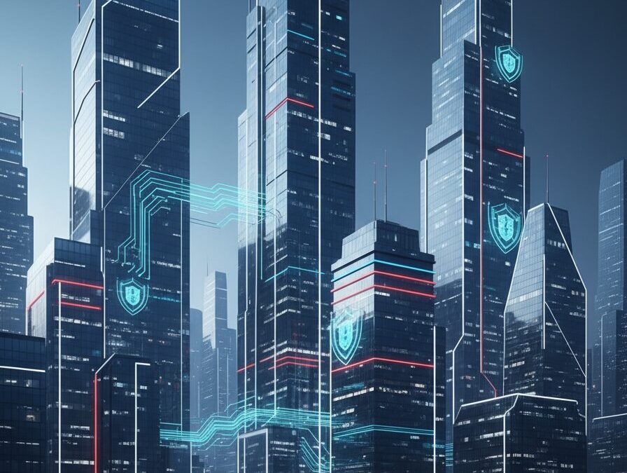 International Data Privacy Laws: Key Insights for 2025