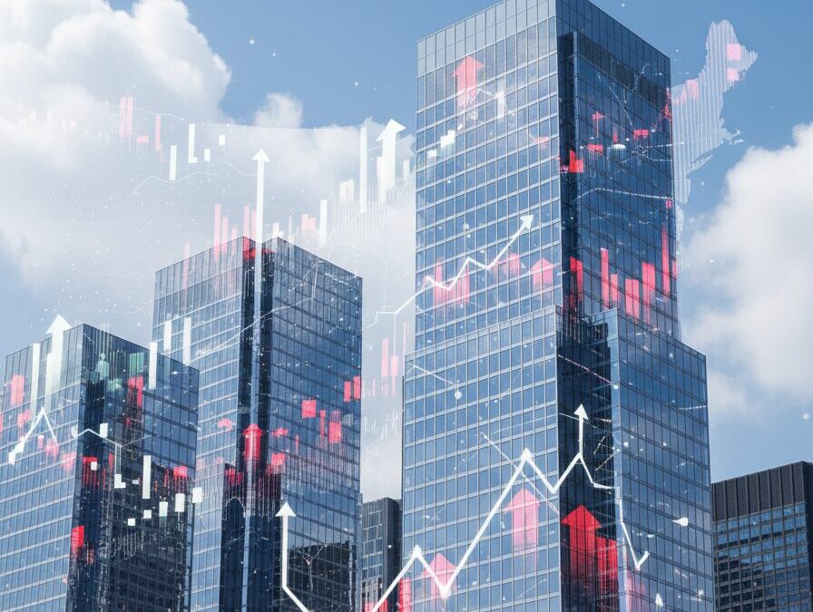 Performance Metrics vs Outcome Metrics for US Market Entry