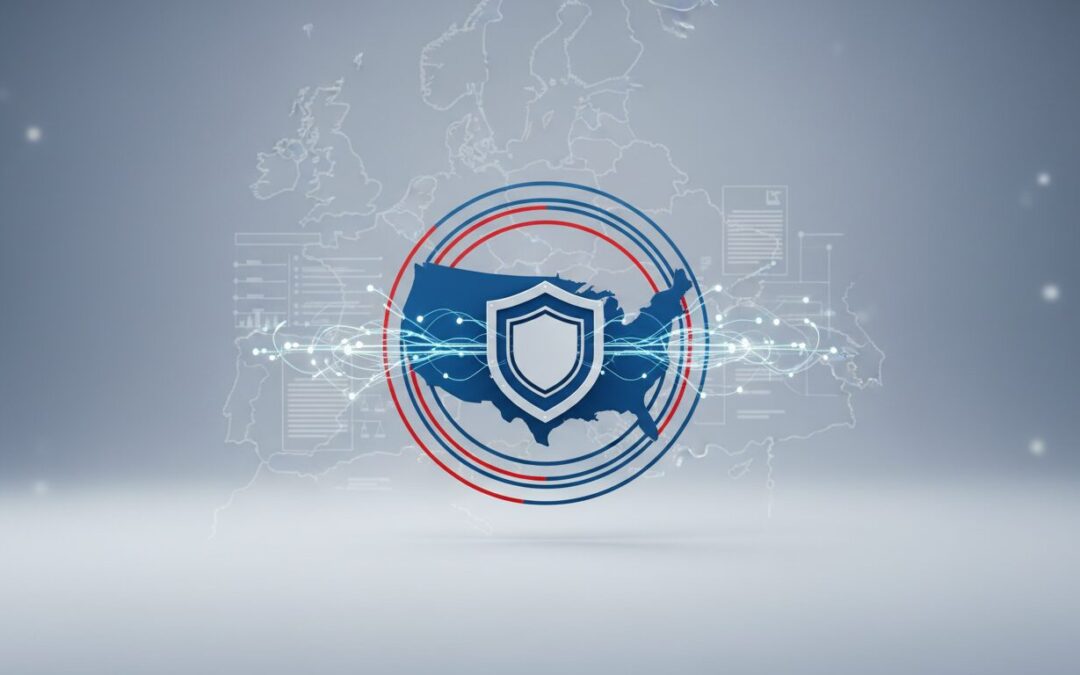 US market entry for DACH firms: anonymized best practices