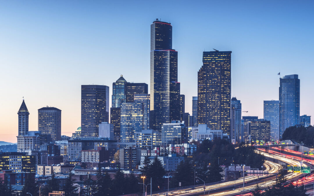 Patents in a Separate US Corporation: Is It the Right Move?