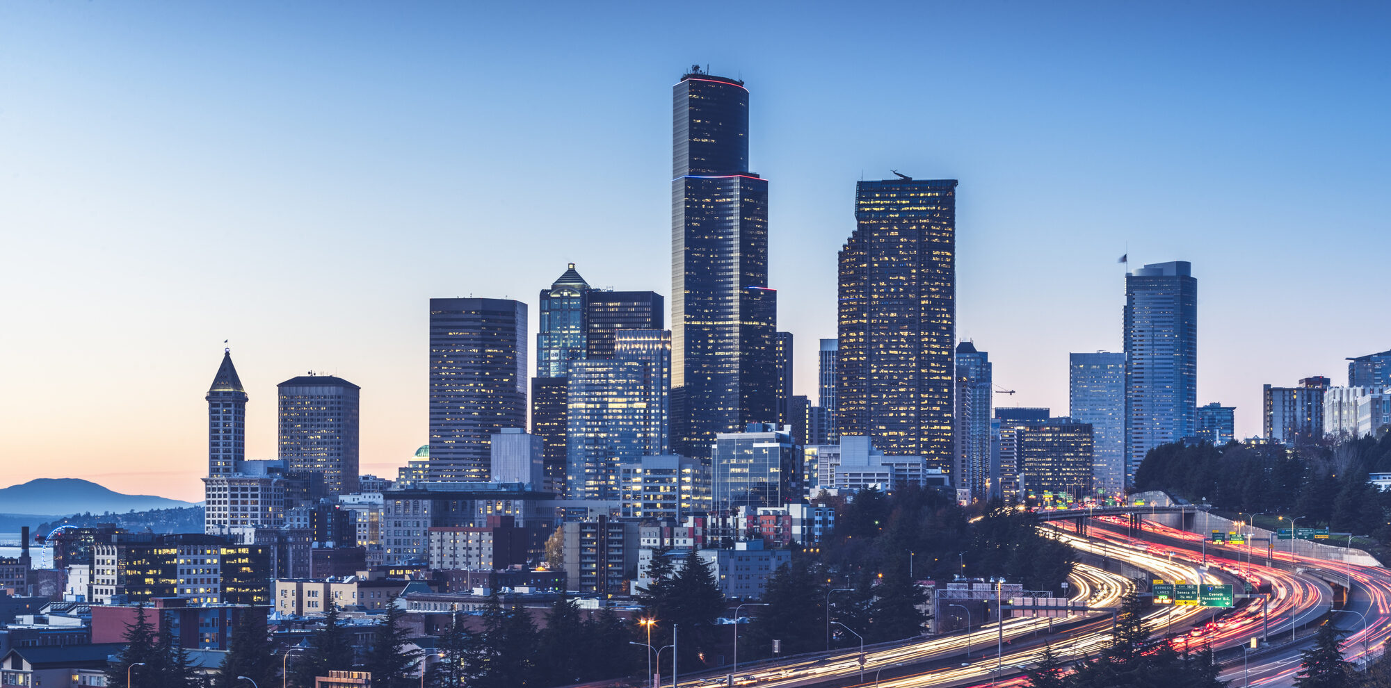 Patents in a Separate US Corporation: Is It the Right Move?