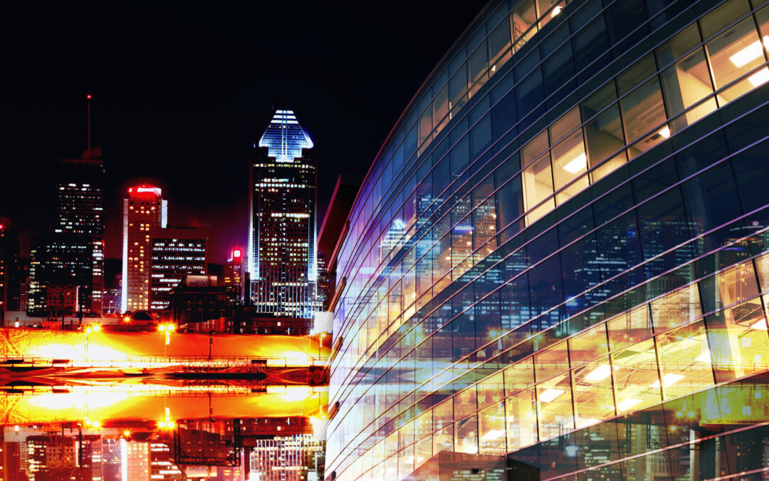 Set Up a US Entity to Future-Proof Your Business