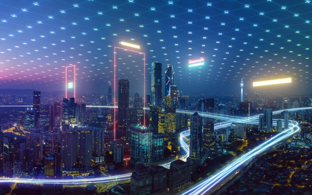 Dr. EBNER CES 2025: Shining with Cutting-Edge “SCOUTING” Innovations