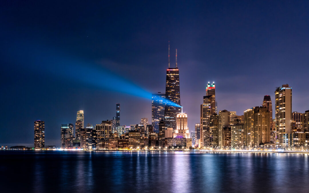 Why You Should Consult U.S. Lawyers for Operations in the USA