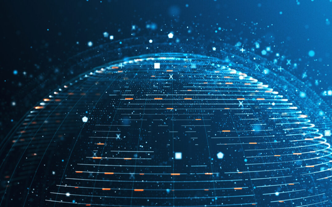 DeepSeek AI Agent to Rival OpenAI by 2025
