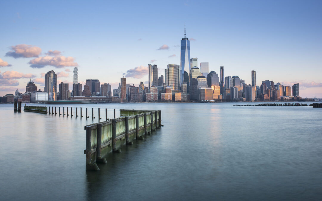 The Debt Collection in North America now:‎‎‎‎‎‎‎‎‎‎ ‎‎Collect Without a US Law Firm