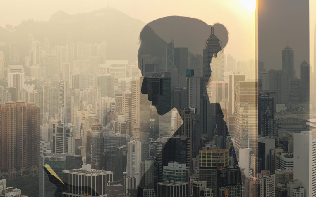 Whistleblower Protection: Why LANA AP.MA Is Your Legal Ally