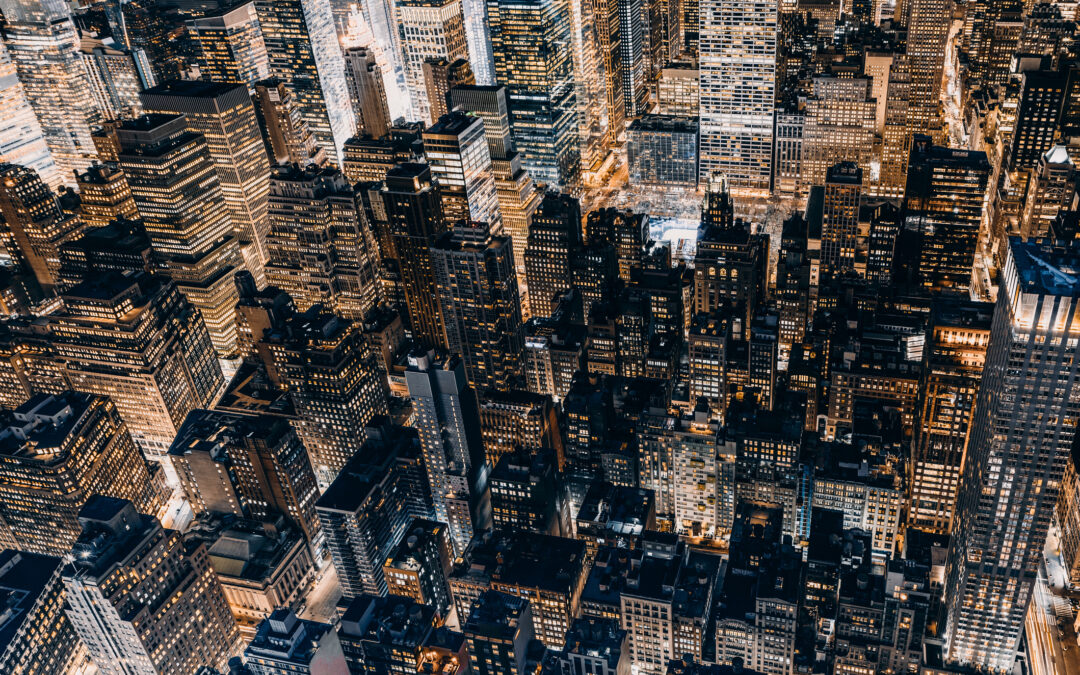 Why U.S. Attorneys Are Key to Success in Foreign Markets