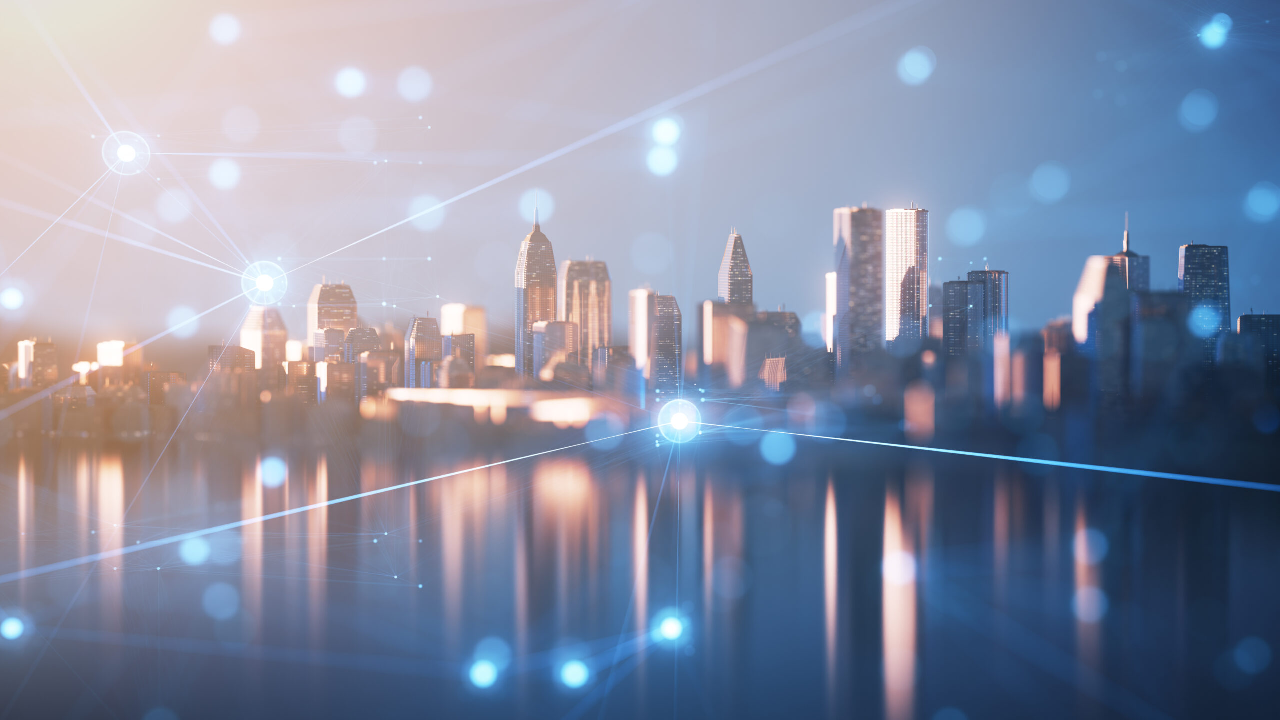 AI Hiring Laws Expand as Federal Preemption Fails