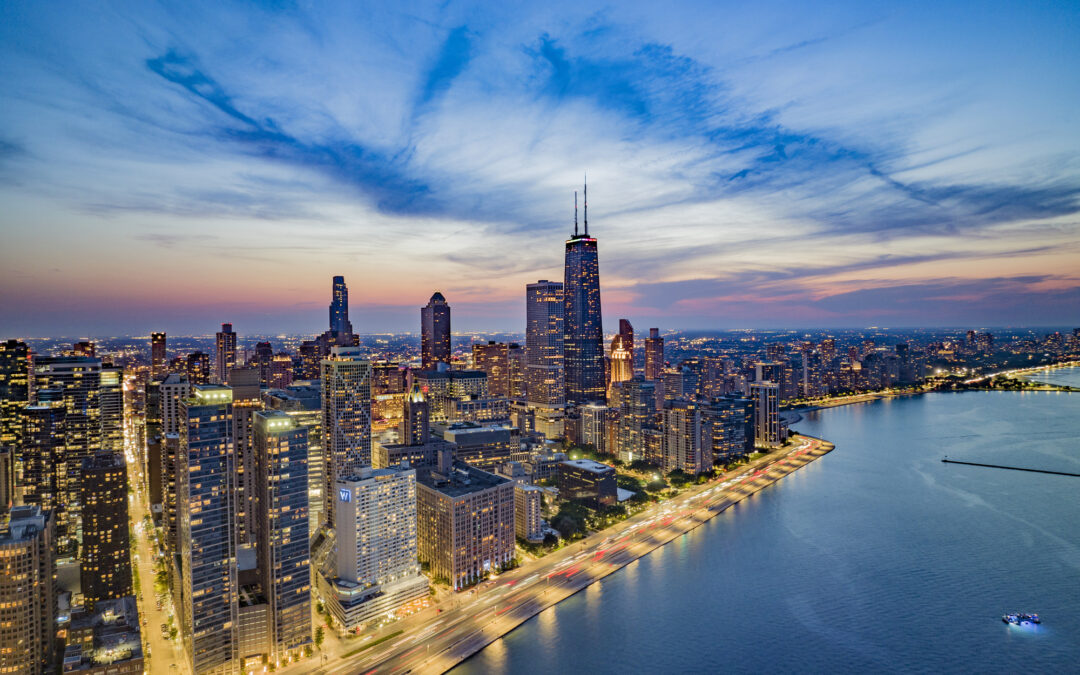 LANA AP.MA: New Berlin Office for U.S. Market Entry