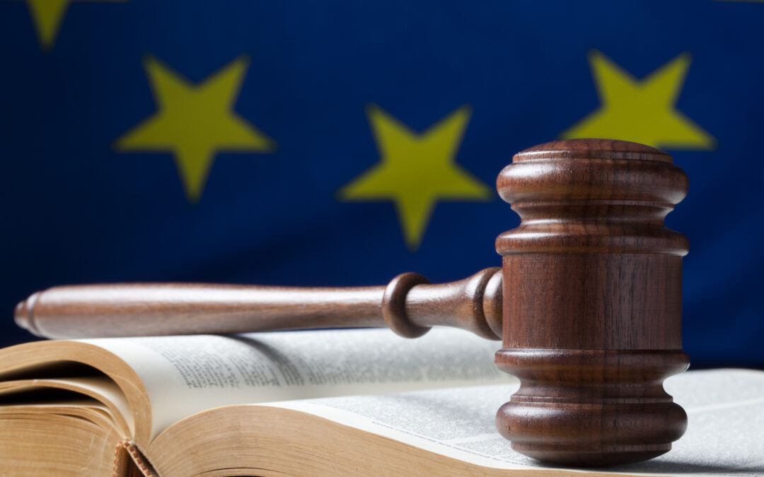 EU Counter-Tariffs USA: Brussels Delays Response Amid Trade Tensions
