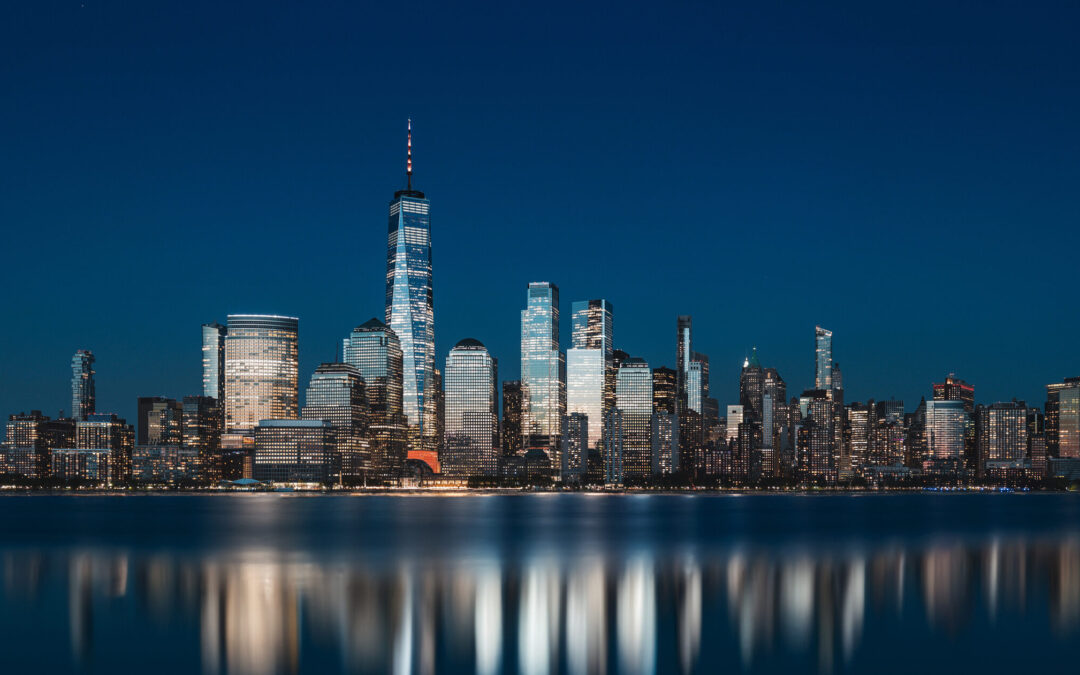 Dr. EBNER Lawsuits in the USA: Expanding Influence in New York