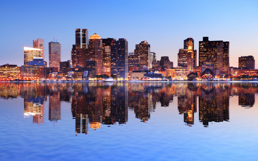Swiss Companies Can Successfully Enter the US Market