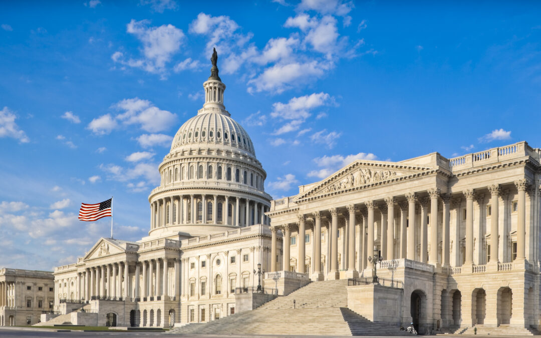 Gaining a Foothold in the USA: Essential Strategies for Entrepreneurs in 2025