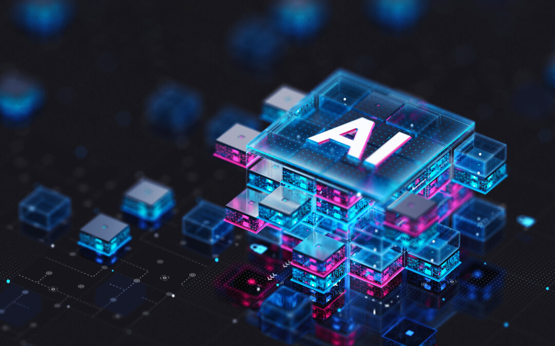 AI Startup for Law Firms Raises $7 Million in Seed Funding