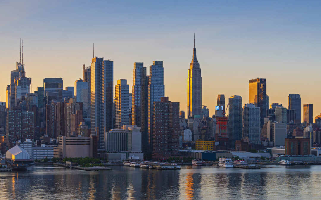 US Customs Policy for Entrepreneurs: Secure Your Market Access