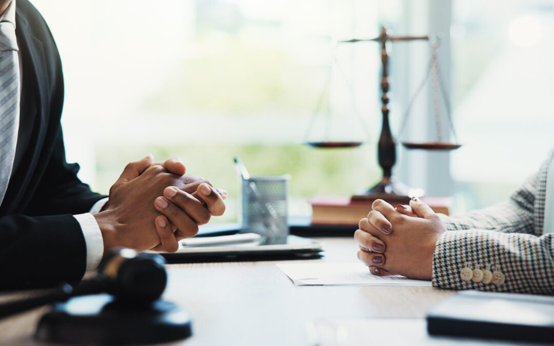 Right Time to Sell: What Business Owners Need to Know