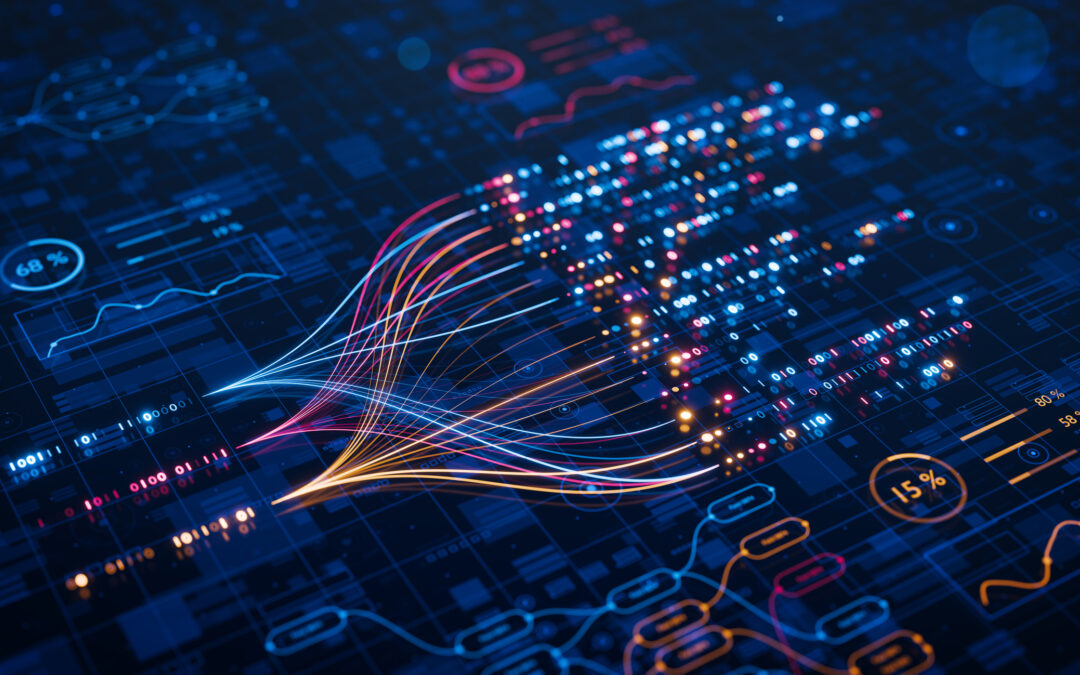 Legal Tech vs AI: Why Specialized Tools Struggle Against General Models