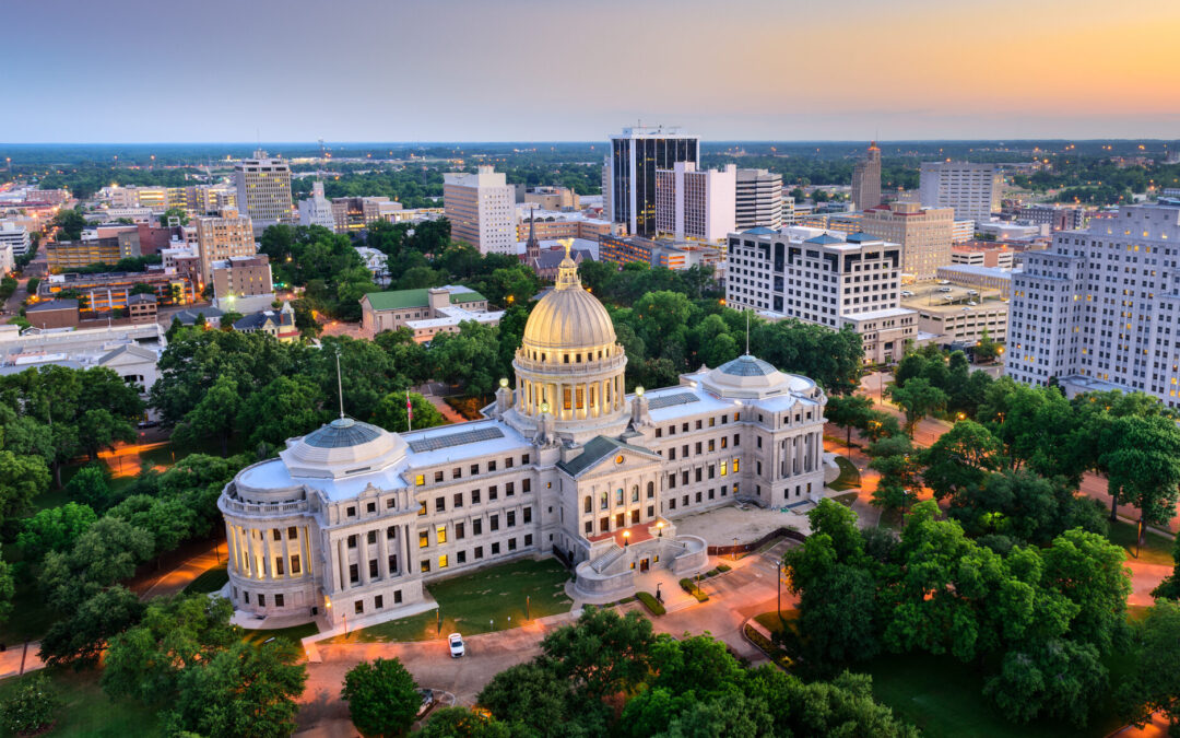 Federal Courts Crisis Threatens Legal System Stability