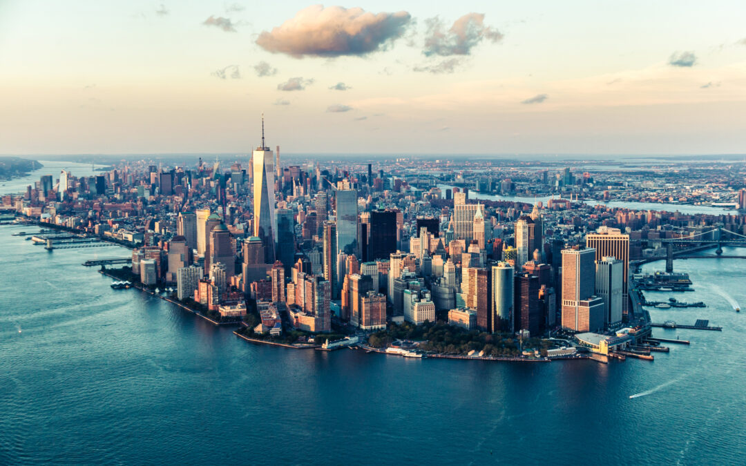 Brand Entry into the USA: LANA AP.MA’s Legal Expertise
