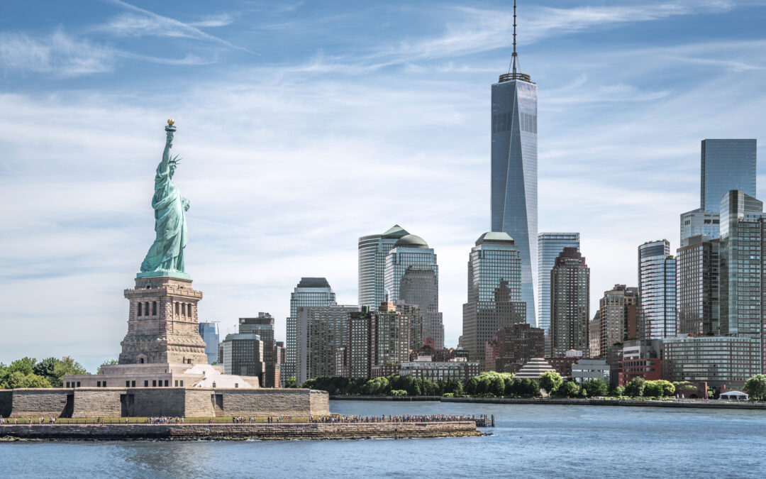 Finding the Right US Law Specialist