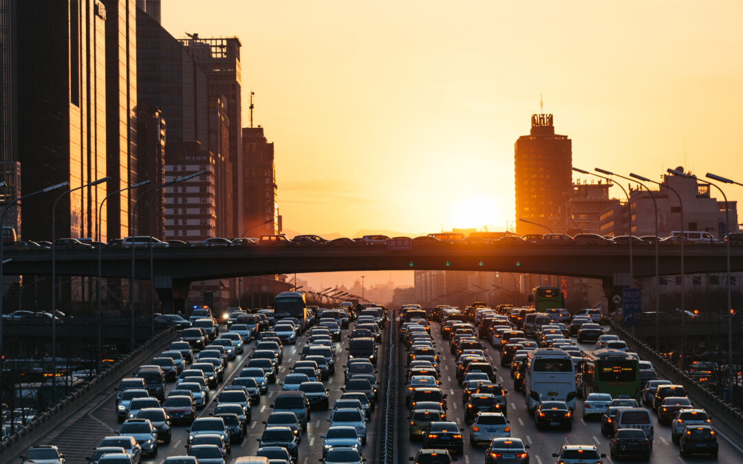 Duty-Free US Cars: EU Plans to Eliminate Import Tariffs